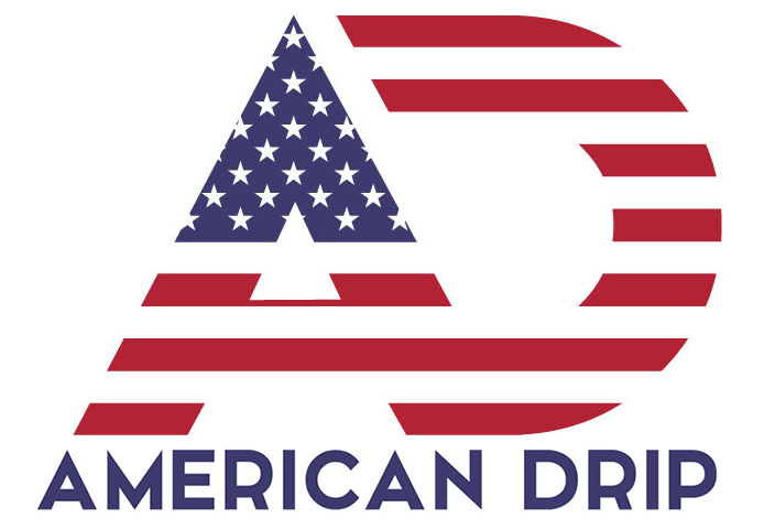 American Drip